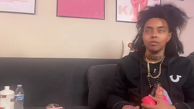 seductivefreak7 online show from 29, 11, 2025