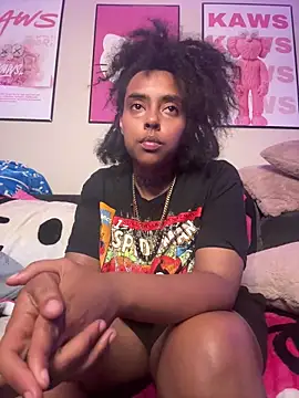 seductivefreak7 online show from 19, 12, 2025