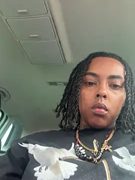 seductivefreak7 online show from 10, 2, 2026