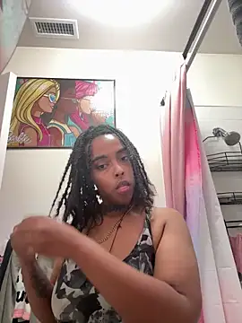 seductivefreak7 online show from 22, 4, 2026