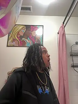 seductivefreak7 online show from 16, 5, 2026
