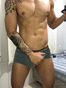 Snapshot of dot_21cm_ chatting on 13, 4, 2026 dot 21cm online show from 13, 4, 2026