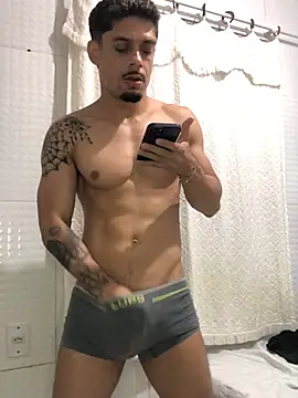 Snapshot of dot_21cm_ chatting on 27, 4, 2026 dot 21cm online show from 27, 4, 2026