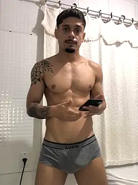 Snapshot of dot_21cm_ chatting on 3, 5, 2026 dot 21cm online show from 3, 5, 2026