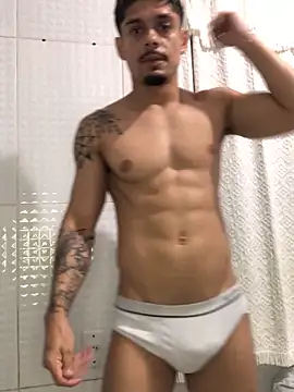 Snapshot of dot_21cm_ chatting on 6, 5, 2026 dot 21cm online show from 6, 5, 2026