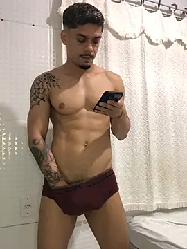 Snapshot of dot_21cm_ chatting on 12, 5, 2026 dot 21cm online show from 12, 5, 2026