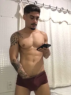 Snapshot of dot_21cm_ chatting on 14, 5, 2026 dot 21cm online show from 14, 5, 2026