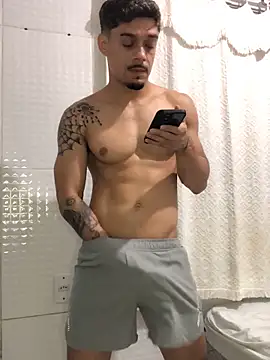 Snapshot of dot_21cm_ chatting on 16, 5, 2026 dot 21cm online show from 16, 5, 2026