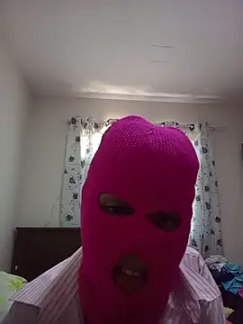 EweXZZ online show from 21, 12, 2025