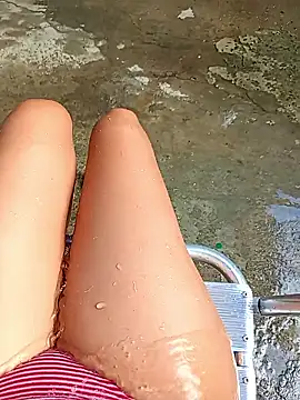 EweXZZ online show from 15, 1, 2026