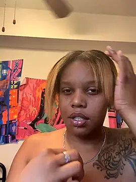 Snapshot of Goldenmami chatting on 21, 12, 2025 Goldenmami online show from 21, 12, 2025