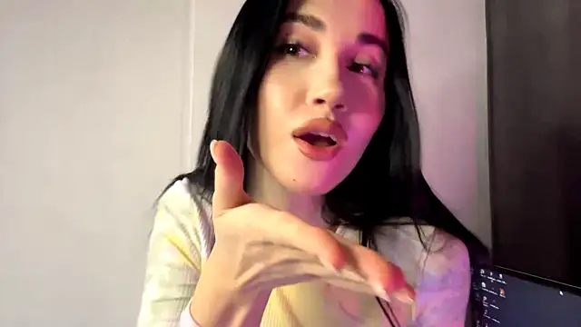 Beautyofnlka online show from 28, 11, 2025