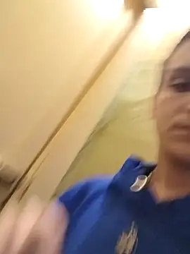 Snapshot of Doriangregori chatting on 27, 11, 2025 Doriangregori online show from 27, 11, 2025