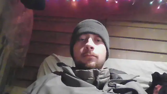 hjedgingcontent online show from 28, 11, 2025