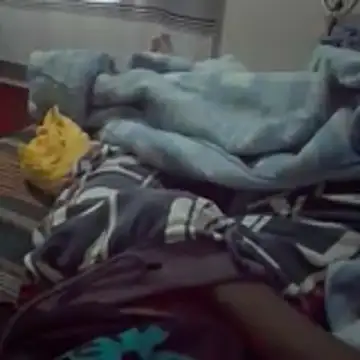 Mister7incher online show from 23, 11, 2025