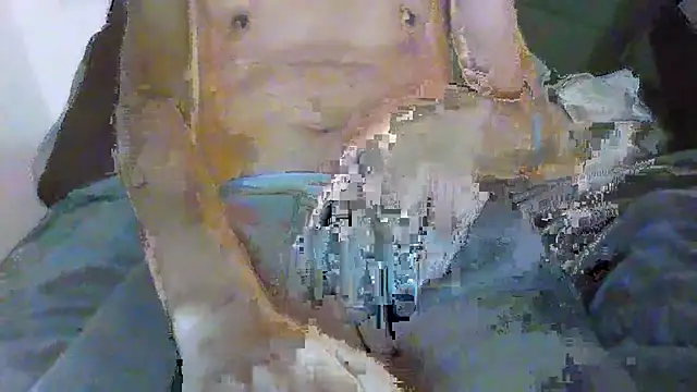 latinman7944 online show from 16, 1, 2026