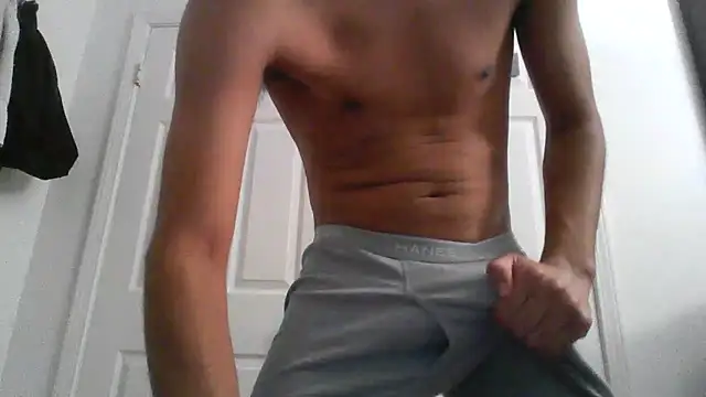 latinman7944 online show from 1, 2, 2026