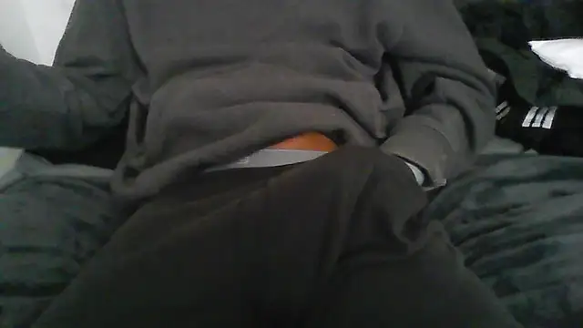 latinman7944 online show from 6, 3, 2026