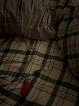 Snapshot of xxxcouplexxxxx chatting on 23, 11, 2025 xxxcouplexxxxx online show from 23, 11, 2025