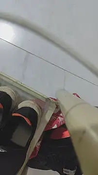 PauRosa888 online show from 30, 11, 2025