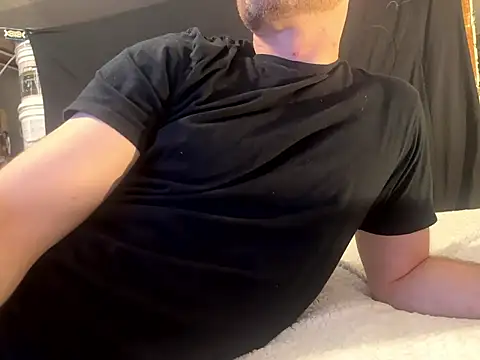 famous1tad online show from 16, 5, 2026