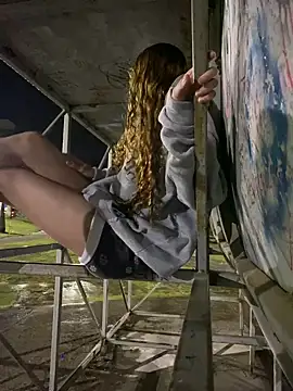 Labby18 online show from 1, 12, 2025