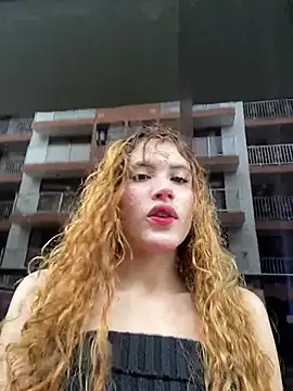 Labby18 online show from 12, 1, 2026