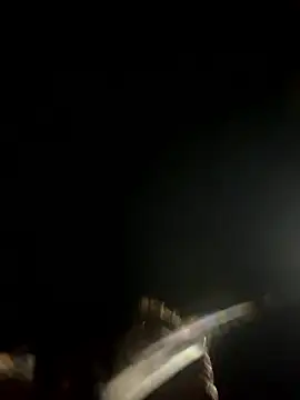 Labby18 online show from 19, 1, 2026