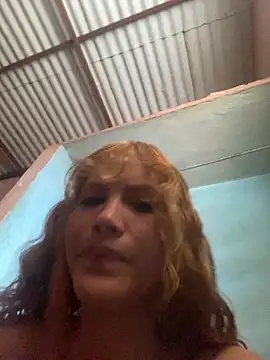 Labby18 online show from 16, 2, 2026