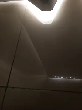 Snapshot of Vanhohenhein chatting on 23, 11, 2025 Vanhohenhein online show from 23, 11, 2025