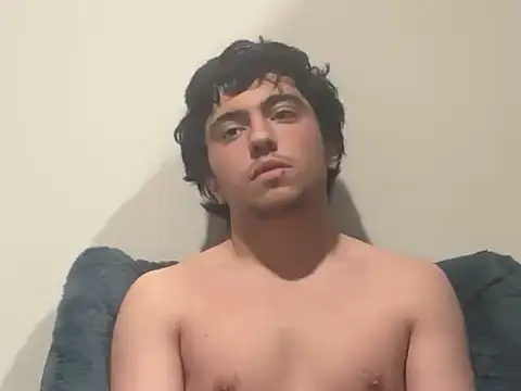 Snapshot of sexyxperty048 chatting on 24, 11, 2025 sexyxperty048 online show from 24, 11, 2025