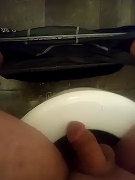 Marshlowe online show from 3, 12, 2025