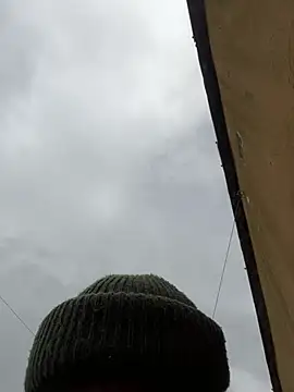 Chocolatemf online show from 16, 1, 2026