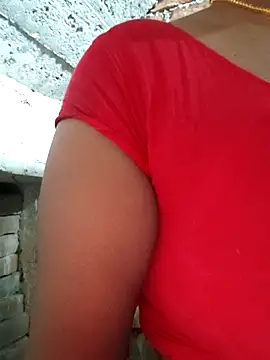 Tinabhabi9 online show from 27, 11, 2025