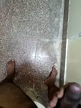 Snapshot of ray_buny chatting on 26, 11, 2025 ray buny online show from 26, 11, 2025