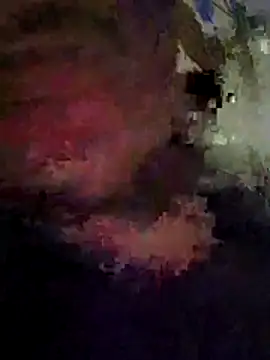 Snapshot of ray_buny chatting on 27, 11, 2025 ray buny online show from 27, 11, 2025