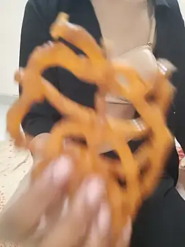 Alpee kumri online show from 12, 1, 2026