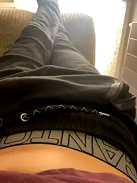 nightbound99 online show from 20, 12, 2025