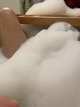 nightbound99 online show from 11, 2, 2026