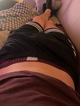 nightbound99 online show from 27, 3, 2026