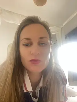 Snapshot of 69_Degrees_of_Love chatting on 19, 6, 2026 69 Degrees of Love online show from 19, 6, 2026