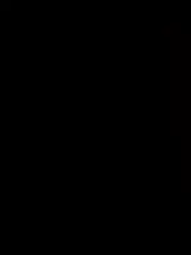 Snapshot of hotladki5 chatting on 6, 1, 2026 hotladki5 online show from 6, 1, 2026