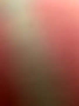 Snapshot of hotladki5 chatting on 9, 1, 2026 hotladki5 online show from 9, 1, 2026