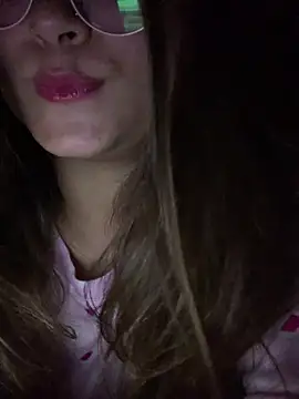 Snapshot of hotladki5 chatting on 24, 2, 2026 hotladki5 online show from 24, 2, 2026