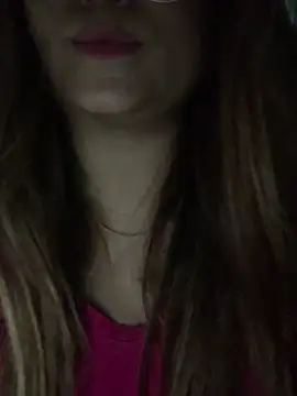 Snapshot of hotladki5 chatting on 2, 3, 2026 hotladki5 online show from 2, 3, 2026