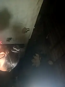 Babita Gori online show from 1, 12, 2025