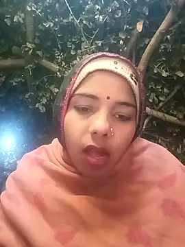 Babita Gori online show from 6, 1, 2026