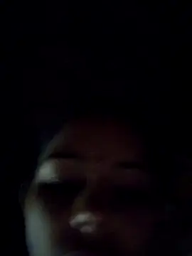 Babita Gori online show from 2, 2, 2026