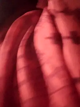 Babita Gori online show from 5, 2, 2026