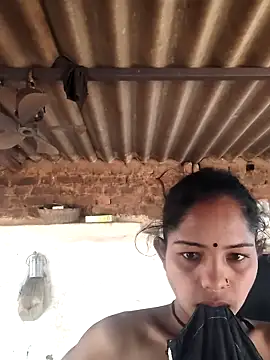 Babita Gori online show from 15, 2, 2026